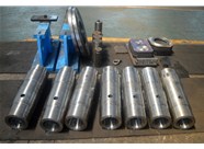 減速機(jī)裝置和應(yīng)用時有哪些注意事項呢？山西鼎天減速機(jī)為您解答