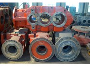 怎樣對減速機(jī)進(jìn)行有效的檢查和維護(hù)？山西鼎天減速機(jī)廠家和您共享