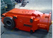 國產減速機面臨轉型