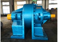 山西鼎天減速機和您一起探討：減速機的使用注意事項有哪些呢？