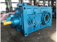 山西鼎天減速機(jī)和您一起分析：減速機(jī)的安裝時的注意事項有哪些呢？