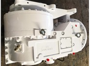 減速機常用的幾種冷卻方式，下面鼎天小編為大家簡單介紹一下：