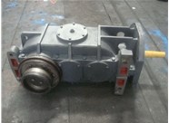 山西鼎天減速機(jī)廠家為您分享減速機(jī)軸承的安裝的時候有哪些需要注意的地方呢？