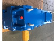 購(gòu)買減速機(jī)時(shí)首要判斷的因素是什么呢，山西鼎天減速機(jī)廠為您分享