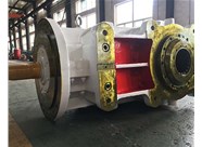 山西行星減速機在工業(yè)領(lǐng)域的優(yōu)勢有哪些呢？山西鼎天減速機廠家為您解答