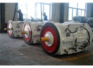 山西減速機(jī)安裝注意事項有哪些呢？山西鼎天減速機(jī)廠家為您介紹