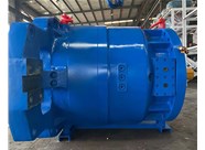 減速機(jī)的壽命時(shí)候可以延長(zhǎng)壽命嗎？下面就由山西鼎天減速機(jī)小編為大家詳細(xì)介紹吧