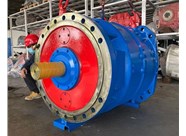 山西減速機(jī)的諧波減速機(jī)與微型直流電機(jī)的區(qū)別有哪些？