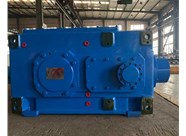 山西減速機關(guān)于減速機油封和軸承的知識有什么呢？