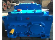 減速機(jī)的使用注意事項(xiàng)具體有哪些呢？山西鼎天減速機(jī)廠家為您分享