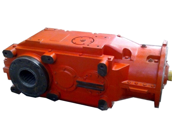 鼎天減速機分析，行星減速機使用溫度過高的原因？