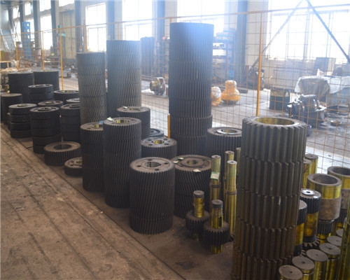 鼎天減速機(jī)求教，在機(jī)械裝置中齒輪減速機(jī)有哪些作用？