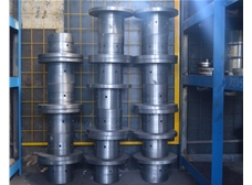 鼎天減速機(jī)公司為您分享選擇伺服減速機(jī)時(shí)要考慮什么？