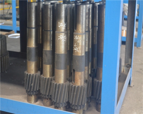 減速機(jī)配件