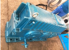 鼎天減速機為您解答，減速電機的防火措施？